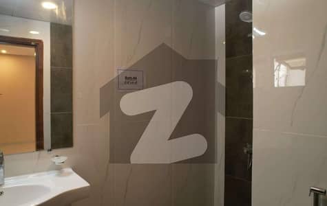 عسکری 6 ملیر کنٹونمنٹ,کینٹ,کراچی میں 4 کمروں کا 15 مرلہ فلیٹ 4.0 کروڑ میں برائے فروخت۔