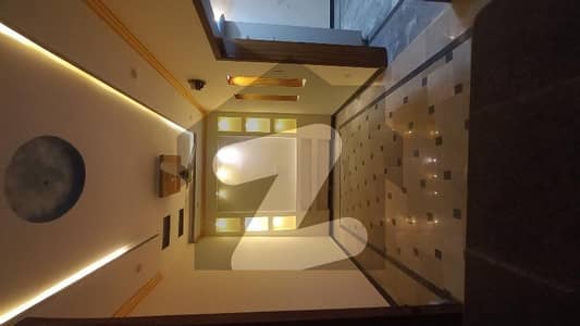 Brand New 6 Marla 2.5 Store House Available For Rent In Bani Gala Islamabad