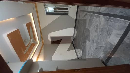 Brand New 6 Marla 2.5 Store House Available For Rent In Bani Gala Islamabad