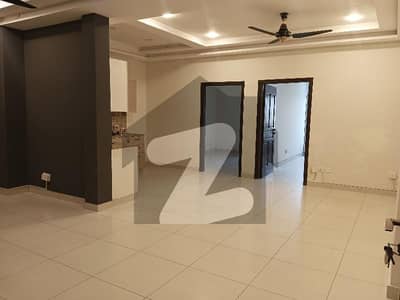 office Available For Rent Gulberg Green Islamabad