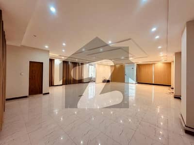 office Available For Rent Gulberg Green Islamabad