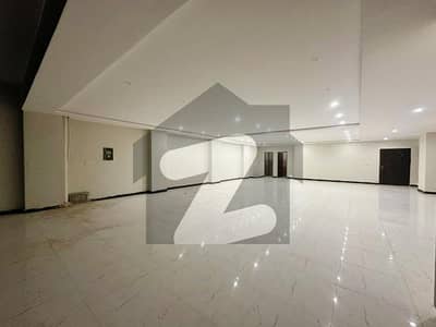 office Available For Rent Gulberg Green Islamabad