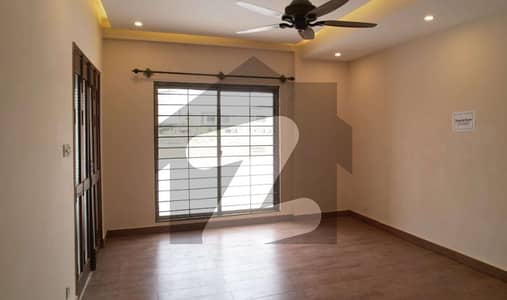 Park Facing Apartment For Sale