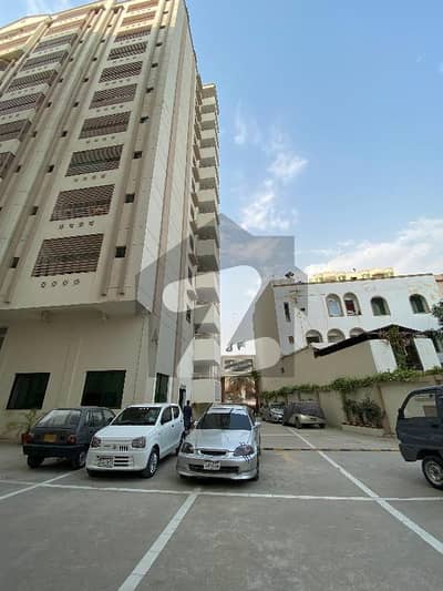 لکهانی فینٹیسا سکیم 33,کراچی میں 2 کمروں کا 3 مرلہ فلیٹ 85.0 لاکھ میں برائے فروخت۔