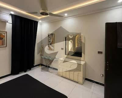 1300 Square Feet Flat For rent In Madina Tower Islamabad