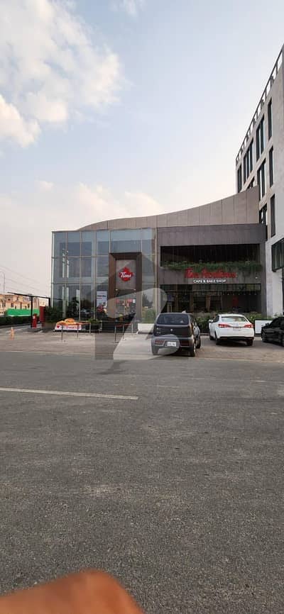 لیک سٹی - سینٹرل بزنس ڈسٹرکٹ لیک سٹی,رائیونڈ روڈ,لاہور میں 8 مرلہ عمارت 14.0 لاکھ میں کرایہ پر دستیاب ہے۔