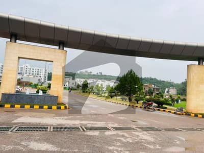 1 Kanal Plot J Block