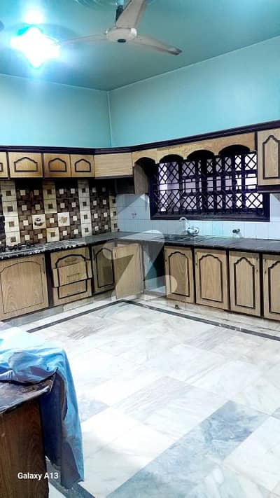 ڈی ایچ اے فیز 7 ڈی ایچ اے ڈیفینس,کراچی میں 3 کمروں کا 1 کنال زیریں پورشن 2.6 لاکھ میں کرایہ پر دستیاب ہے۔