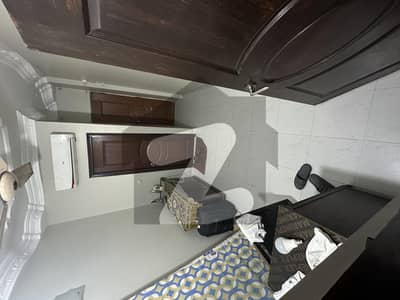 بخاری کمرشل ایریا ڈی ایچ اے فیز 6,ڈی ایچ اے ڈیفینس,کراچی میں 2 مرلہ Studio فلیٹ 45.0 ہزار میں کرایہ پر دستیاب ہے۔