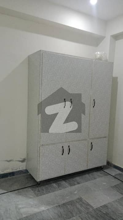 2 bed rooms Soan garden