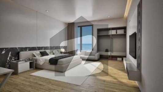 Luxury 3 Bed Lounge Apartment For Sale Metro Empire