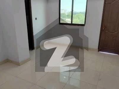 گلشنِ معمار - سیکٹر وائے گلشنِ معمار,گداپ ٹاؤن,کراچی میں 3 کمروں کا 6 مرلہ فلیٹ 1.38 کروڑ میں برائے فروخت۔