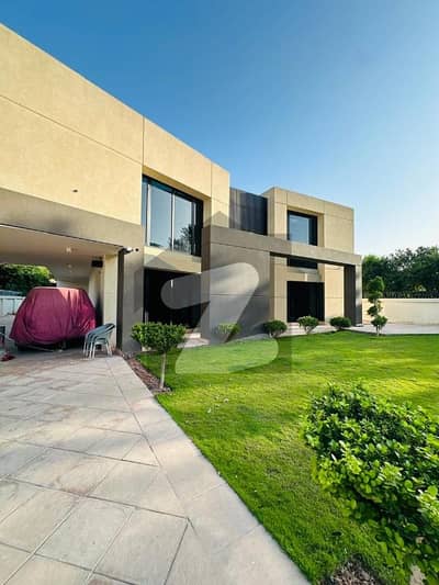 Brand New House Available For Rent in F-6  Size 2000 Sqyds