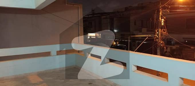 300 Yards Bungalow For Sale At DHA Phase IV At Unmatchable Price