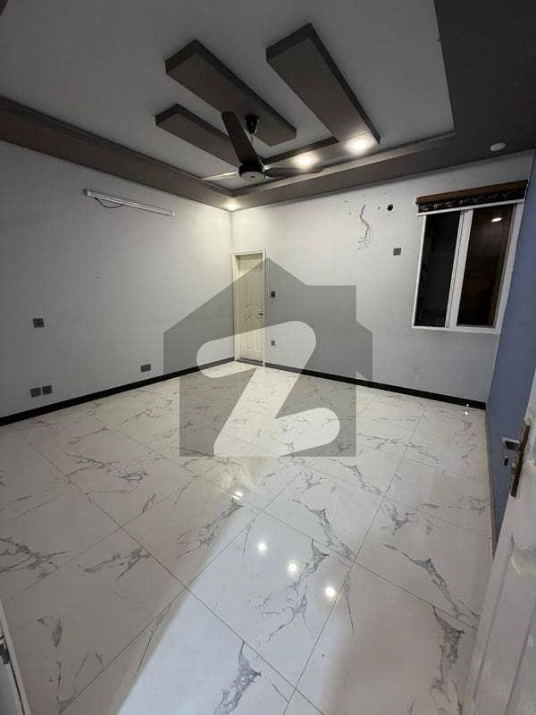 independent house for rent independent house for rent