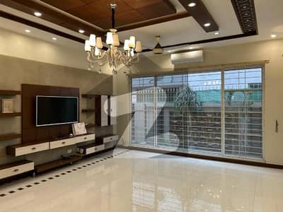 Book House Today In DHA Phase 5 - Block L