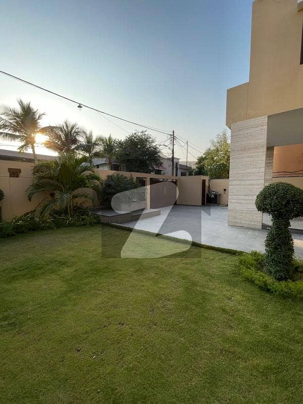 ڈی ایچ اے فیز 7 ڈی ایچ اے ڈیفینس,کراچی میں 6 کمروں کا 2 کنال مکان 42.0 کروڑ میں برائے فروخت۔ ڈی ایچ اے فیز 7 ڈی ایچ اے ڈیفینس,کراچی میں 6 کمروں کا 2 کنال مکان 42.0 کروڑ میں برائے فروخت۔