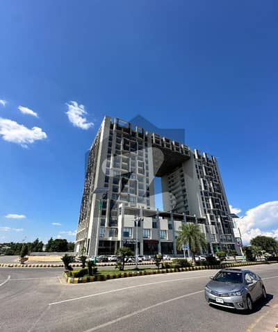 اے جے ٹاورز گلبرگ گرینز ۔ بلاک اے ,گلبرگ گرینز,گلبرگ,اسلام آباد میں 2 کمروں کا 8 مرلہ فلیٹ 1.2 لاکھ میں کرایہ پر دستیاب ہے۔