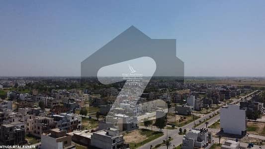 A Palatial Residence For Prime Location sale In Citi Housing Society Citi Housing Society