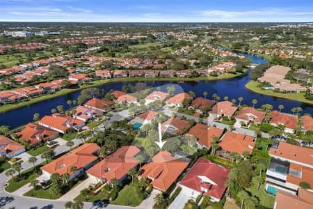 گلبرگ ریزیڈنشیا گلبرگ,اسلام آباد میں 7 مرلہ رہائشی پلاٹ 75.0 لاکھ میں برائے فروخت۔ گلبرگ ریزیڈنشیا گلبرگ,اسلام آباد میں 7 مرلہ رہائشی پلاٹ 75.0 لاکھ میں برائے فروخت۔