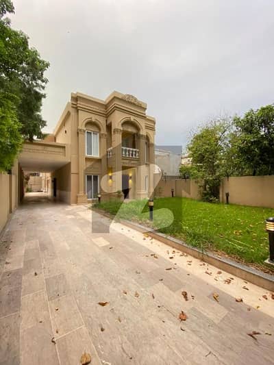 ایف ۔ 7 اسلام آباد میں 4 کمروں کا 1 کنال مکان 12.0 لاکھ میں کرایہ پر دستیاب ہے۔