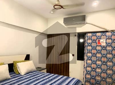 ڈی ایچ اے ڈیفینس فیز 2 ڈی ایچ اے ڈیفینس,اسلام آباد میں 1 کمرے کا 3 مرلہ فلیٹ 45.0 ہزار میں کرایہ پر دستیاب ہے۔