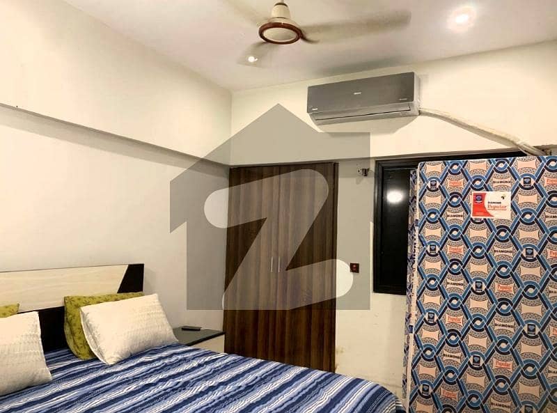 ڈی ایچ اے ڈیفینس فیز 2 ڈی ایچ اے ڈیفینس,اسلام آباد میں 1 کمرے کا 3 مرلہ فلیٹ 45.0 ہزار میں کرایہ پر دستیاب ہے۔ ڈی ایچ اے ڈیفینس فیز 2 ڈی ایچ اے ڈیفینس,اسلام آباد میں 1 کمرے کا 3 مرلہ فلیٹ 45.0 ہزار میں کرایہ پر دستیاب ہے۔