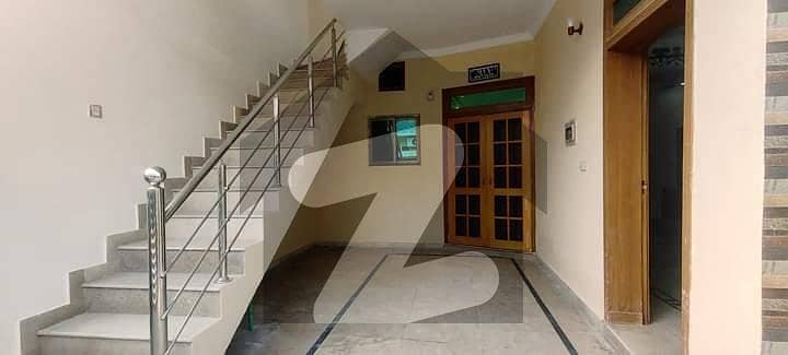 House For Sale in maraglla town House For Sale in maraglla town