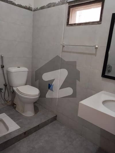 300 Yards Proper Two Unit House For Sale At DHA Phase IV