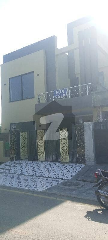 5 Marla Brand New House for Rent in G block bahria orchard 5 Marla Brand New House for Rent in G block bahria orchard