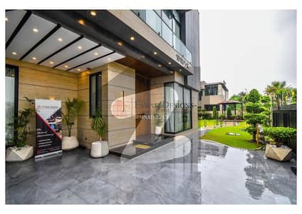 32 Marla House Available For Sale Best Deal House Note it's Old House and just like A Brand New