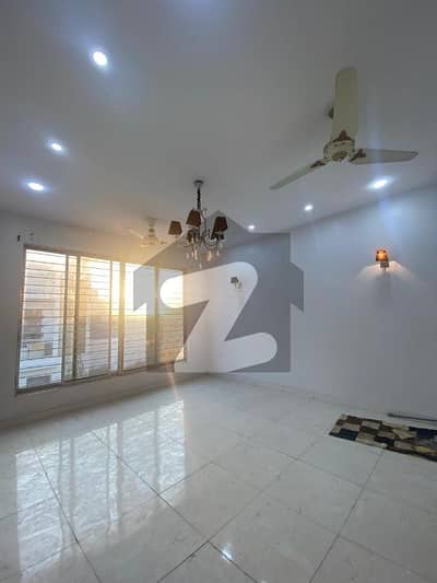 120 yardsBungalow Available For Rent In Dha phase 8