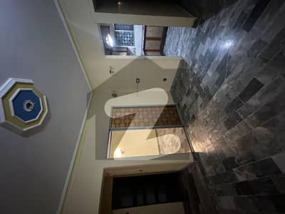 WELL MAINTAINED FLAT FOR RENT