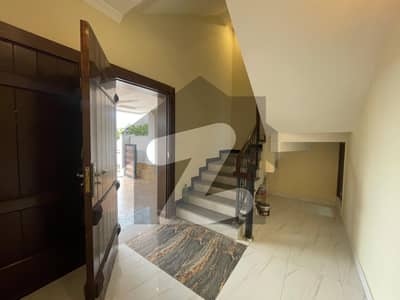 Bahria Enclave 8 Marla House for Sale In Islamabad