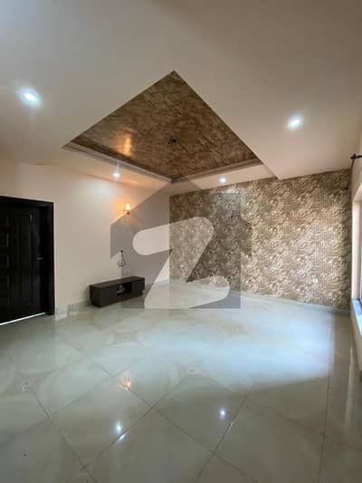 5.5 Portion Is Available For Rent