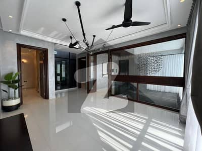 11.5 Marla Corner House For Sale Quaid Block Bahria Town Lahore