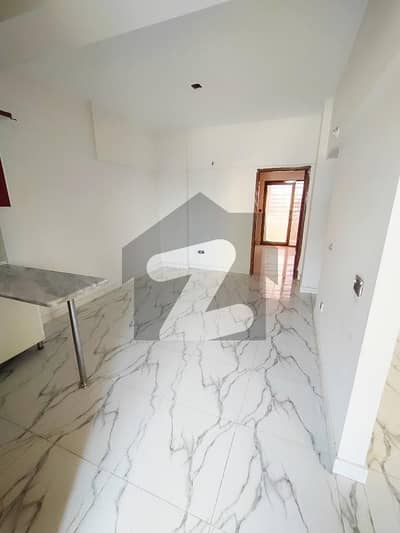 BRAND NEW FLAT 2BED DD LIFT NEW BUILDING CAR PARKING BOUNDARY WALL SECURITY GUARDS NEARLY HASAN SQUARE BLOCK 13D3 GULSHAN E IQBAL