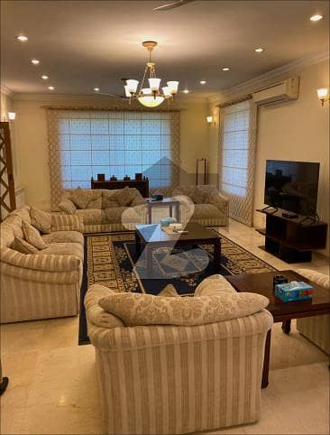 Investor Alert F8 940 Syd Old House End Corner 2 Side Open with CDA Extra Land Margalla View 4 Bedrooms d/d TV Lounge Kitchen