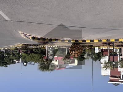 ڈی ایچ اے فیز 2 - سیکٹر اے ڈی ایچ اے ڈیفینس فیز 2,ڈی ایچ اے ڈیفینس,اسلام آباد میں 1 کنال رہائشی پلاٹ 4.5 کروڑ میں برائے فروخت۔ ڈی ایچ اے فیز 2 - سیکٹر اے ڈی ایچ اے ڈیفینس فیز 2,ڈی ایچ اے ڈیفینس,اسلام آباد میں 1 کنال رہائشی پلاٹ 4.5 کروڑ میں برائے فروخت۔