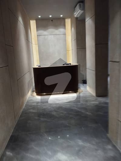 Shop available for rent at tipu sultan road