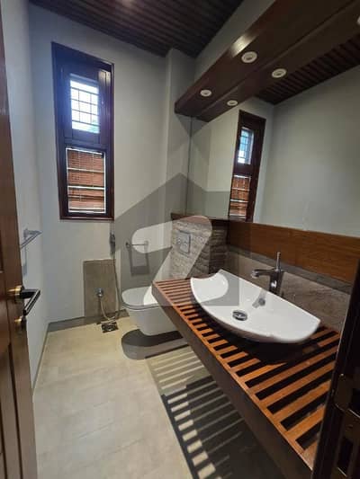 Top class location of kda scheme 1 house for sale Top class location of kda scheme 1 house for sale