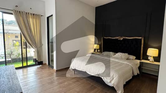 ایف ۔ 6 اسلام آباد میں 2 کمروں کا 9 مرلہ فلیٹ 4.2 لاکھ میں کرایہ پر دستیاب ہے۔