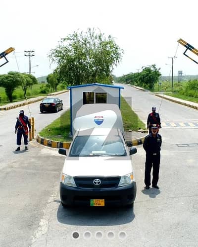 اے ڈبلیو ٹی - بلاک ایچ اے ڈبلیو ٹی,ڈی ۔ 18,اسلام آباد میں 10 مرلہ رہائشی پلاٹ 47.0 لاکھ میں برائے فروخت۔ اے ڈبلیو ٹی - بلاک ایچ اے ڈبلیو ٹی,ڈی ۔ 18,اسلام آباد میں 10 مرلہ رہائشی پلاٹ 47.0 لاکھ میں برائے فروخت۔