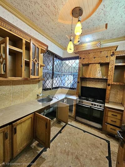 جی ۔ 13/2 جی ۔ 13,اسلام آباد میں 2 کمروں کا 7 مرلہ زیریں پورشن 83.0 ہزار میں کرایہ پر دستیاب ہے۔