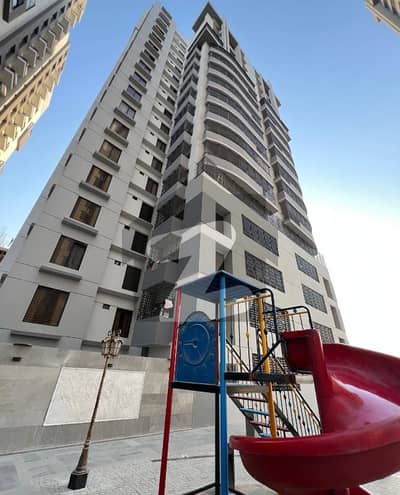 Saima Excellency - Chance Deal , Available.