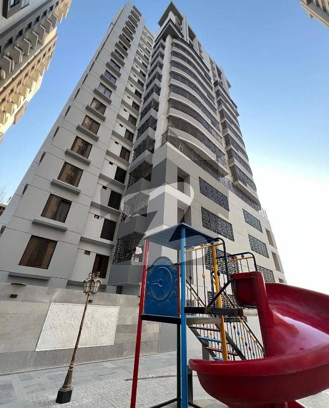 Saima Excellency - Chance Deal , Available. Saima Excellency - Chance Deal , Available.