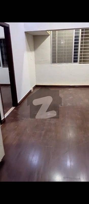 FLAT FOR SALE FLAT FOR SALE