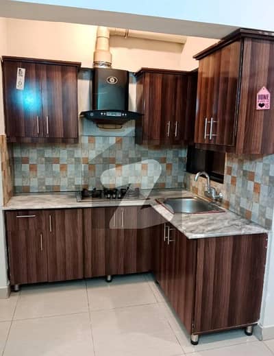 ڈی ایچ اے ڈیفینس فیز 2 ڈی ایچ اے ڈیفینس,اسلام آباد میں 1 کمرے کا 3 مرلہ فلیٹ 25.0 ہزار میں کرایہ پر دستیاب ہے۔