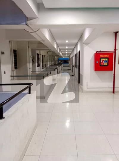 ڈی ایچ اے ڈیفینس فیز 2 ڈی ایچ اے ڈیفینس,اسلام آباد میں 1 کمرے کا 3 مرلہ فلیٹ 25.0 ہزار میں کرایہ پر دستیاب ہے۔