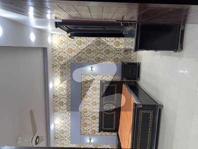 ڈی ایچ اے فیز 6 ڈی ایچ اے ڈیفینس,کراچی میں 5 کمروں کا 1 کنال مکان 13.5 کروڑ میں برائے فروخت۔ ڈی ایچ اے فیز 6 ڈی ایچ اے ڈیفینس,کراچی میں 5 کمروں کا 1 کنال مکان 13.5 کروڑ میں برائے فروخت۔